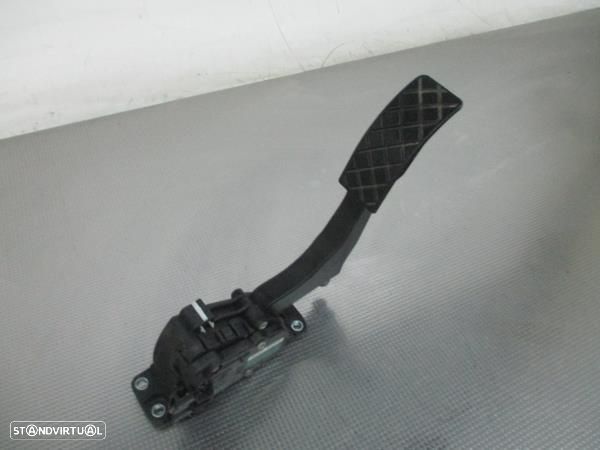 Pedal Acelerador Eletrico Volkswagen Golf Iv (1J1) - 2