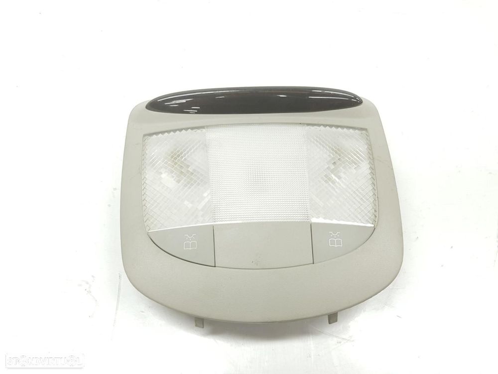 LUZ INTERIOR MERCEDES-BENZ CLASE R BM 251 - 1