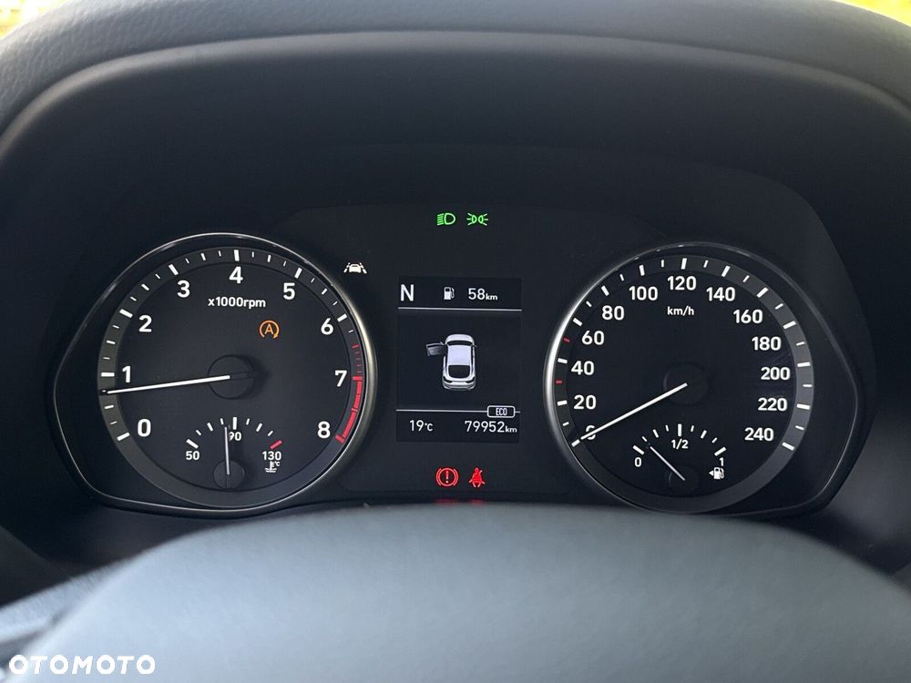 Hyundai i30 - 20