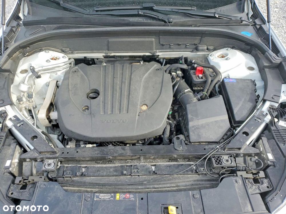 Volvo XC 60 - 14
