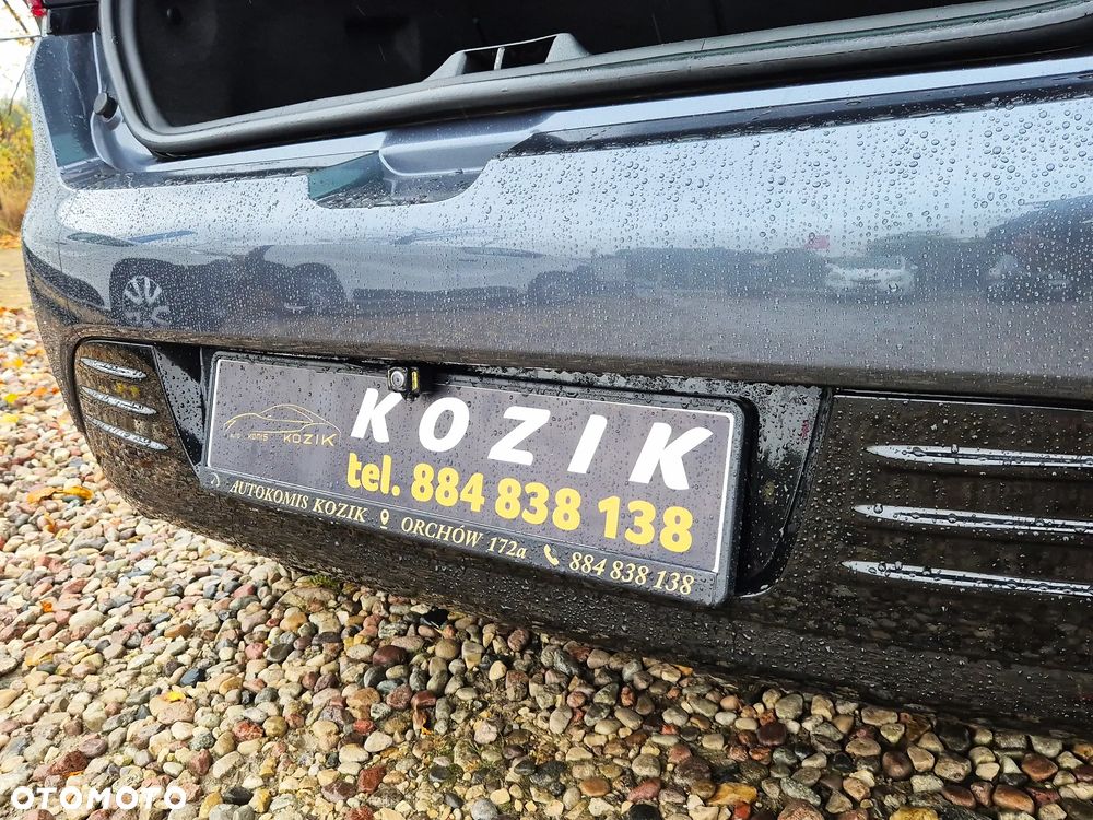 Renault Clio 1.2 16V Limited 2018 - 22