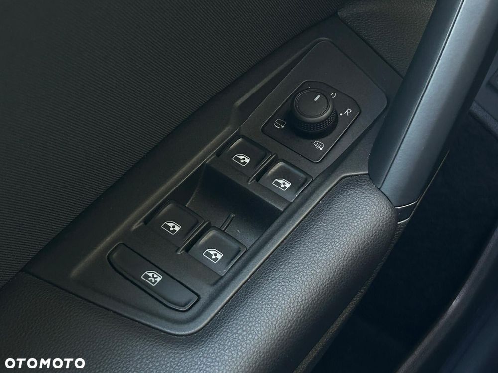 Volkswagen Tiguan 1.5 TSI EVO Life DSG - 21