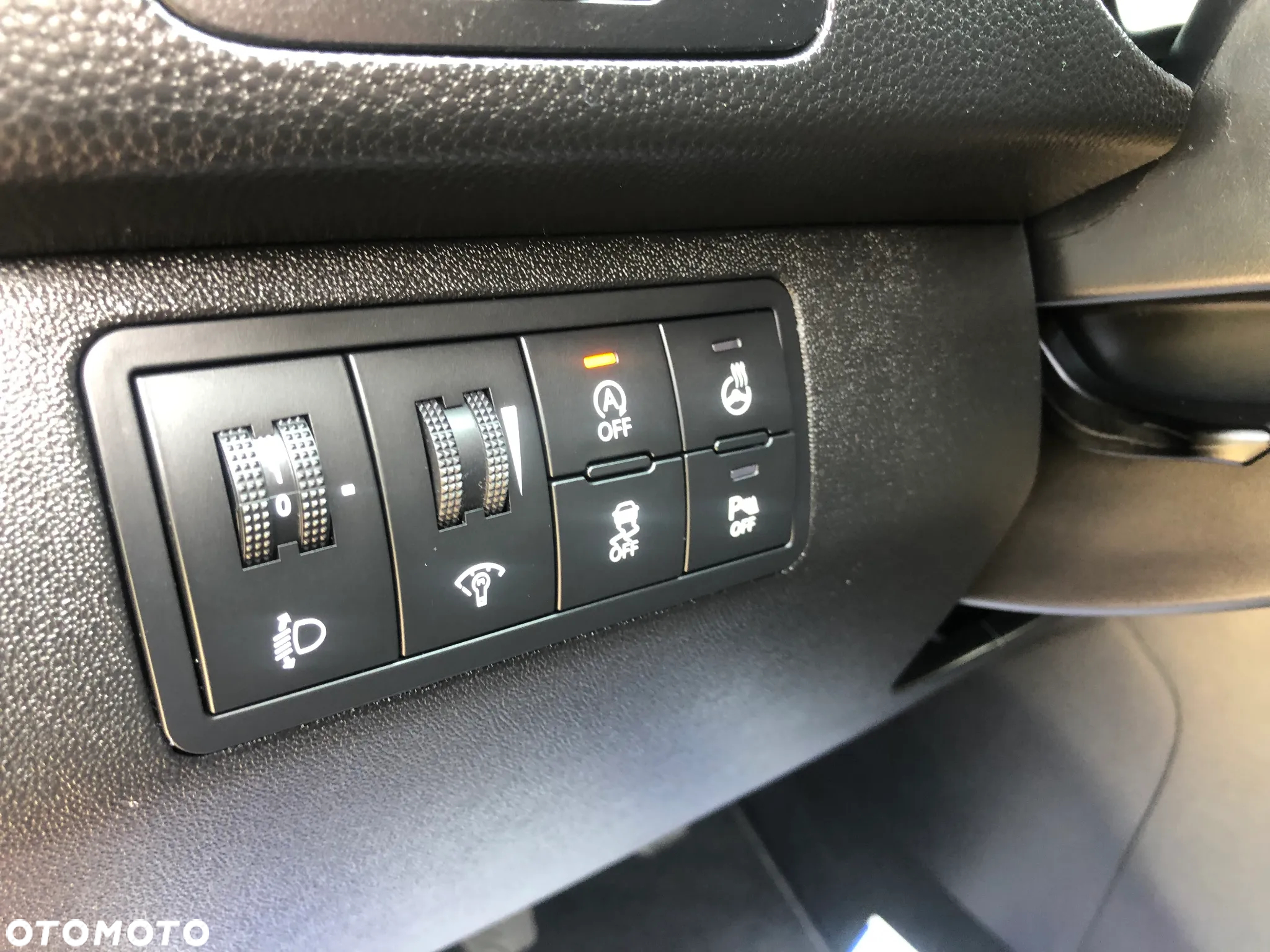 Hyundai ix20 1.4 Fifa World Cup Edition - 30