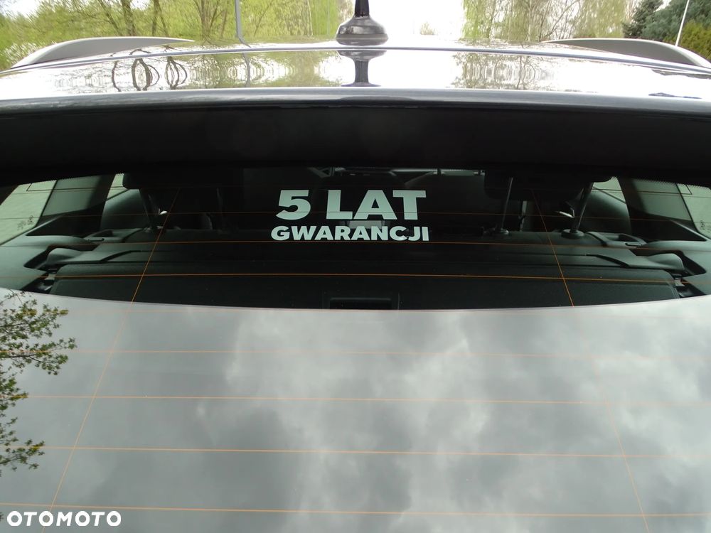 Seat Leon 1.5 TSI Full LED - 11