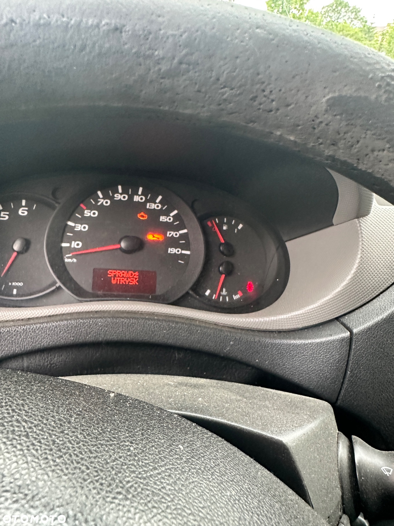 Renault Master - 10