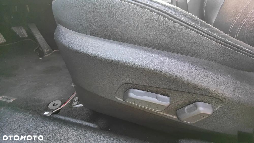 Kia Sportage 1.6 GDI XL 2WD - 26