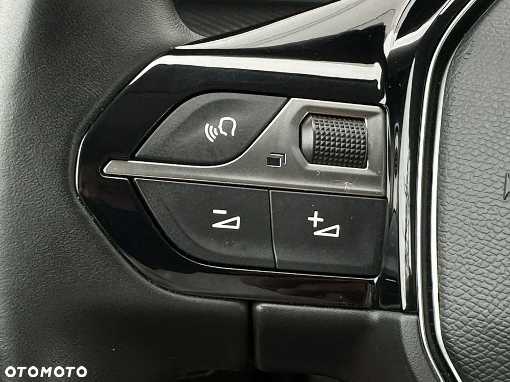 Peugeot 508 - 22