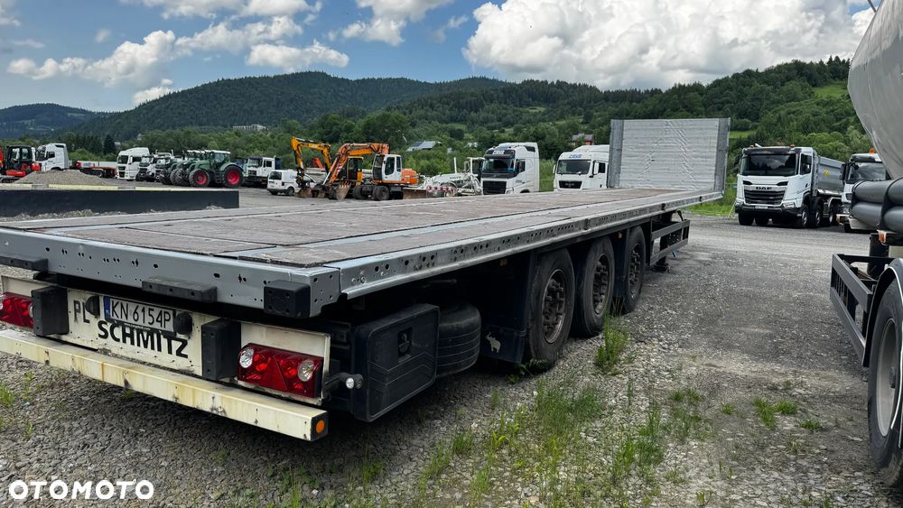 Schmitz Cargobull - 4