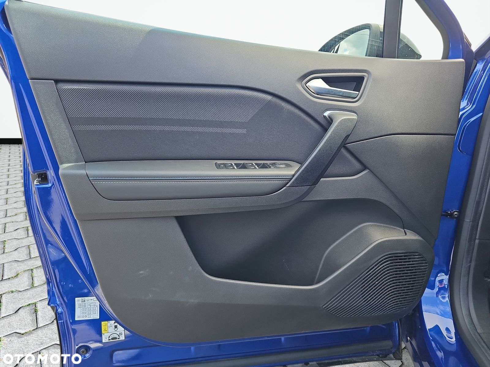 Renault Symbioz - 14