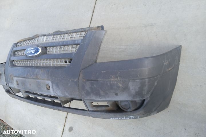 Bara fata 9C16-17K819-G 9C16-17K819-B 9C16-17K819-A 6C11-17D957-A 7C1 - 2