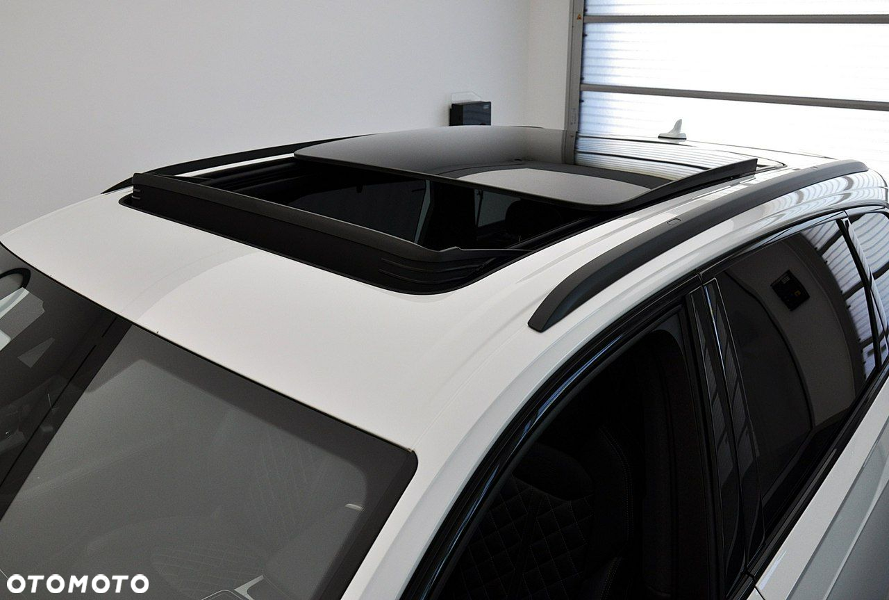Audi Q7 - 11