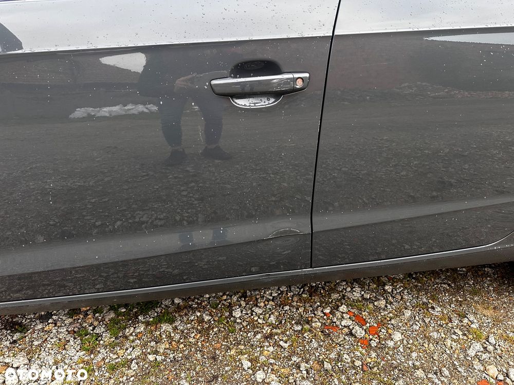 Audi A3 Sportback 1.6 TDI sport - 36