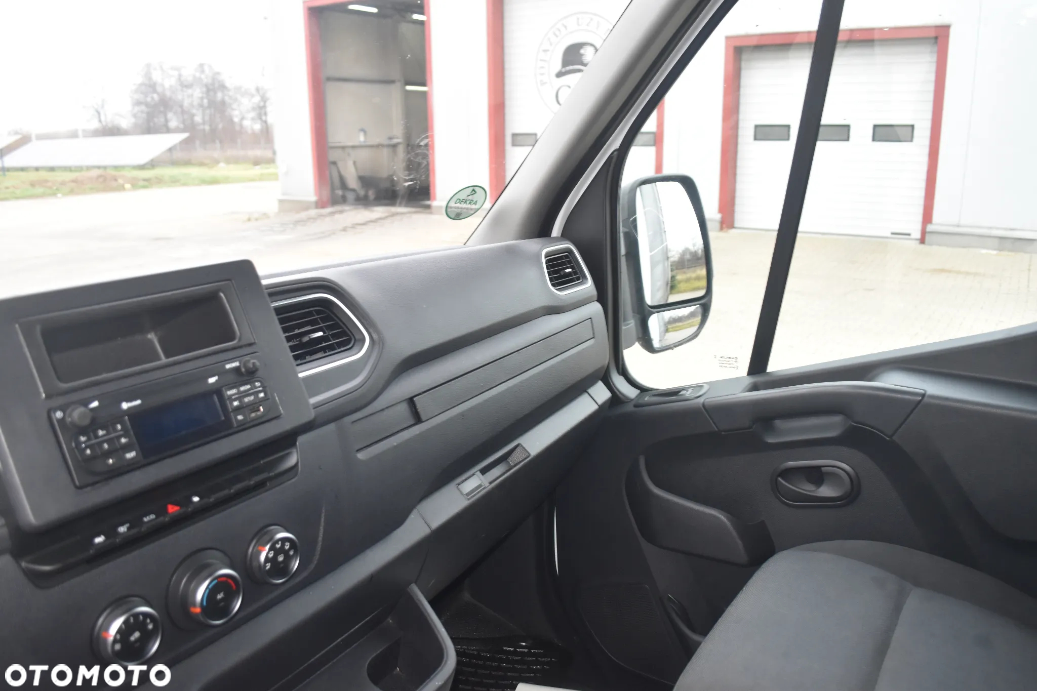 Renault Master - 13