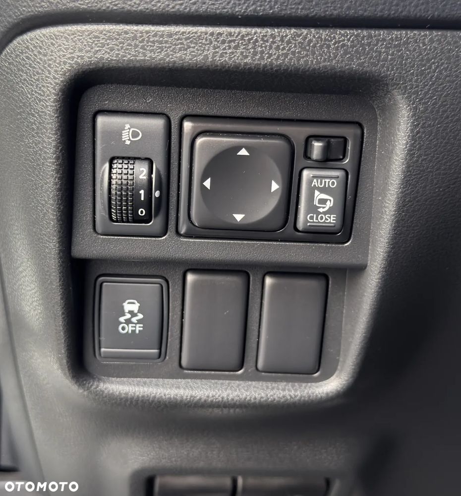 Nissan Juke 1.6 DIG-T Tekna - 17