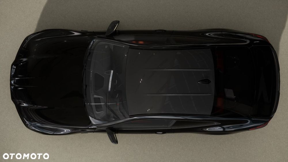 BMW M4 Competition M xDrive - 10