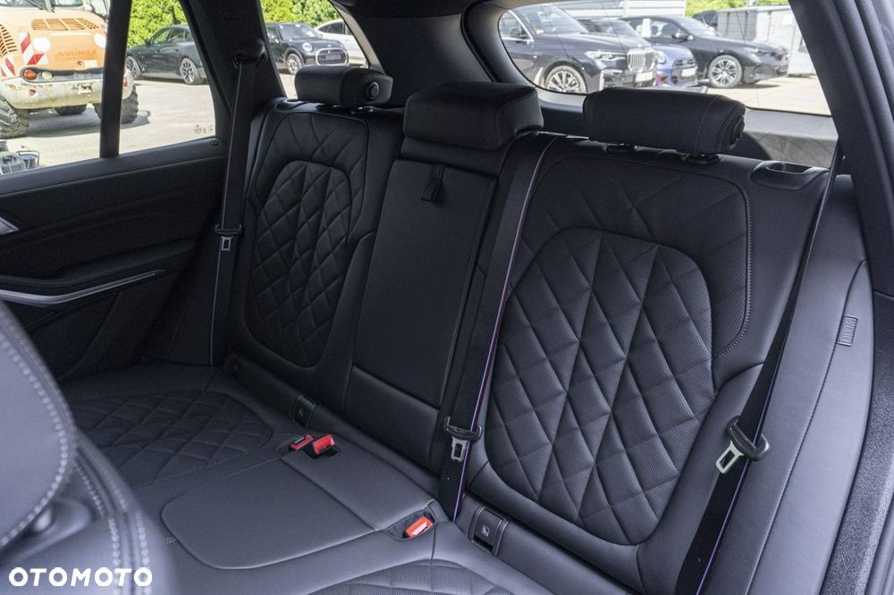 BMW X5 - 26