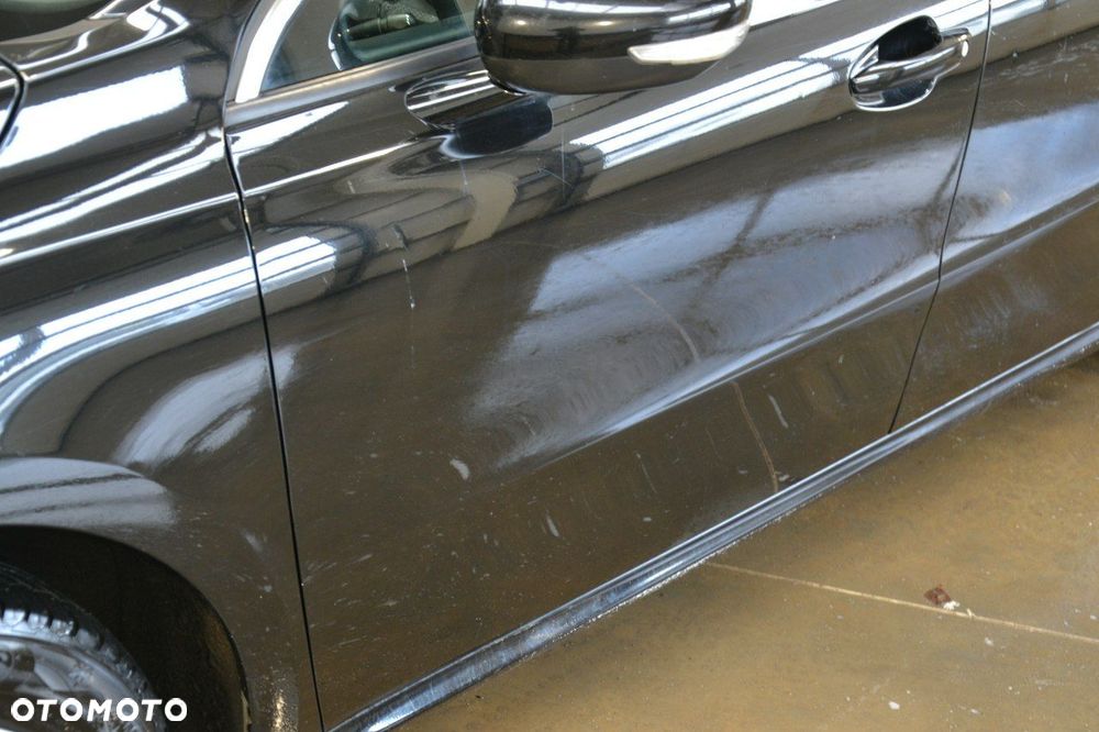 Peugeot 508 - 13
