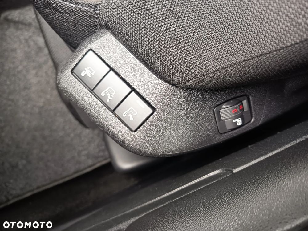 Citroën C4 Grand Picasso BlueHDi 150 Exclusive - 32