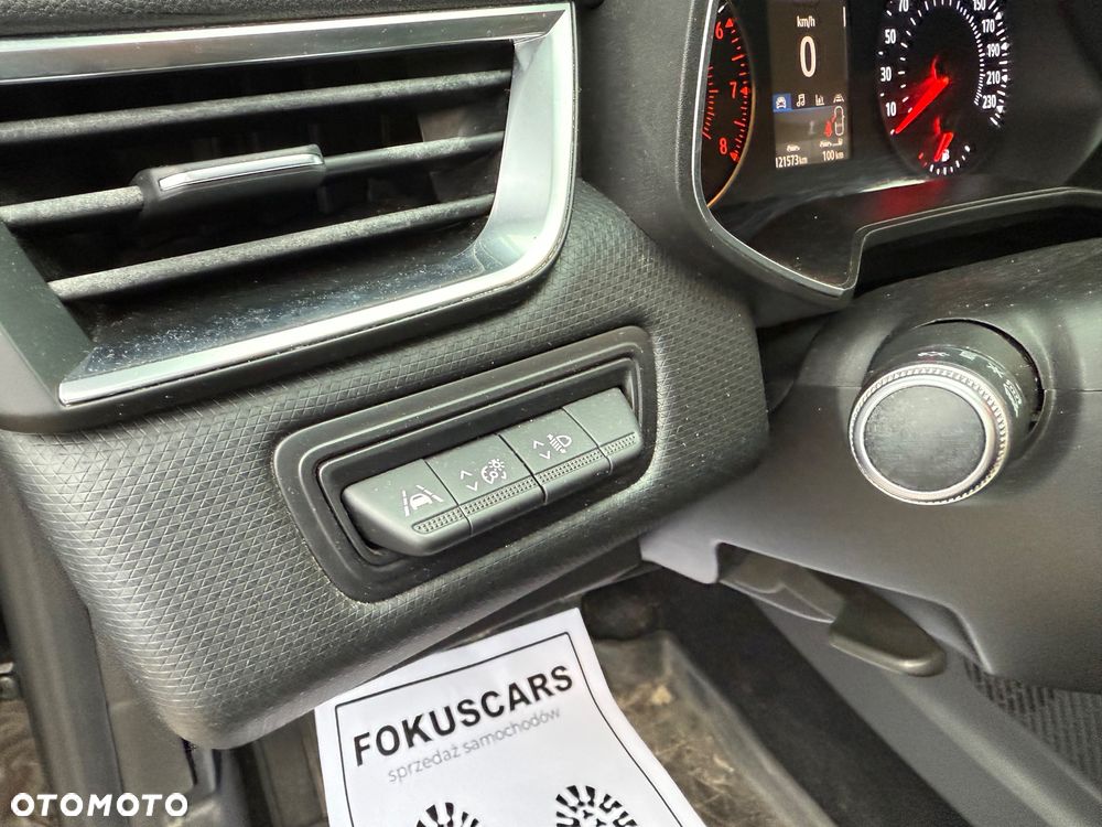 Renault Clio 1.0 TCe Zen - 14