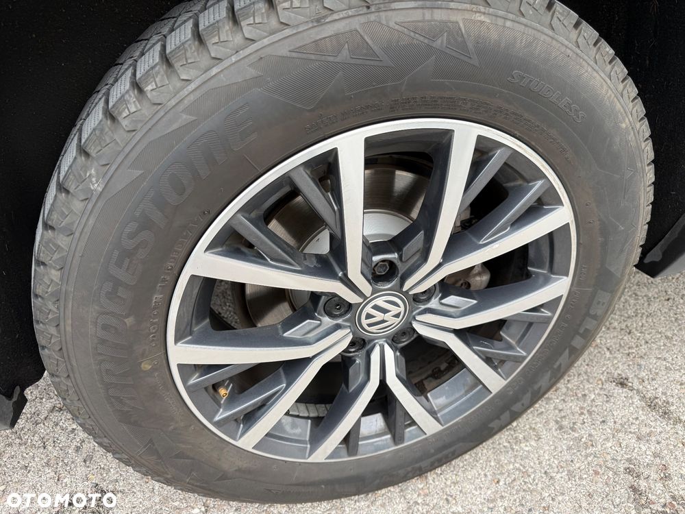 Volkswagen Tiguan ver-2-0-tsi-opf-4motion-dsg-comfortline - 20