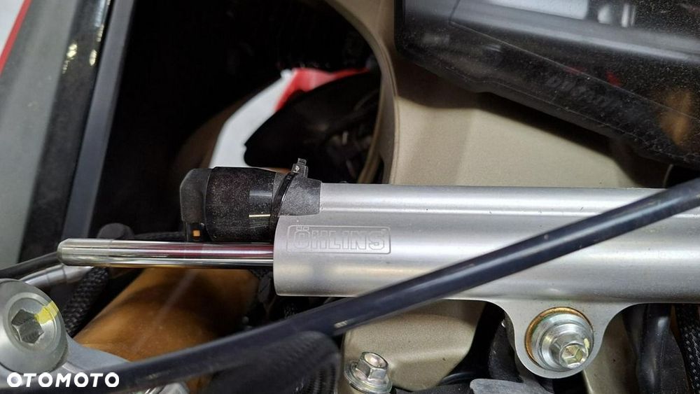 Ducati Inny - 13