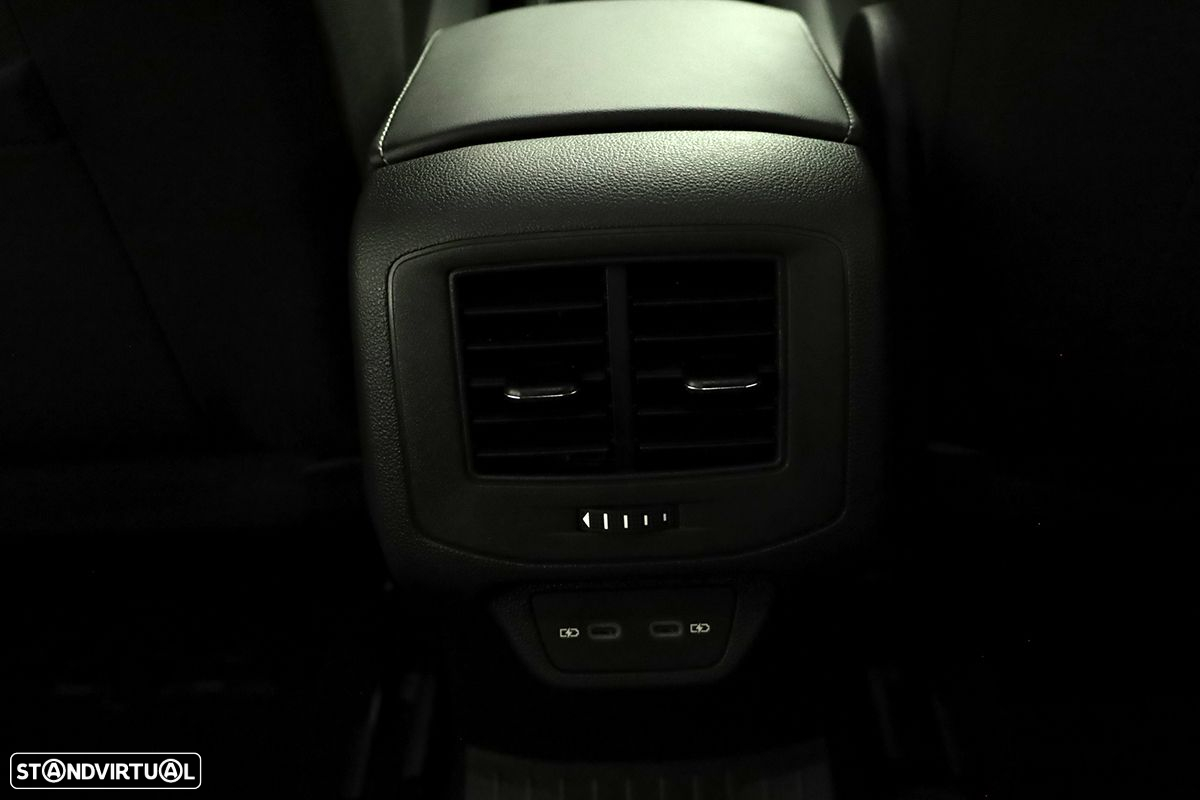 VW T-Roc 1.0 TSI Black Style - 20
