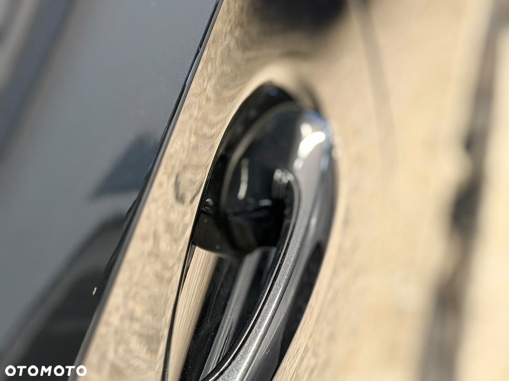 BMW Z4 30i sDrive M Sport sport - 11
