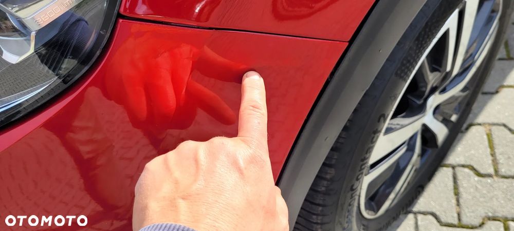 Peugeot 3008 1.2 PureTech GT S&S - 33