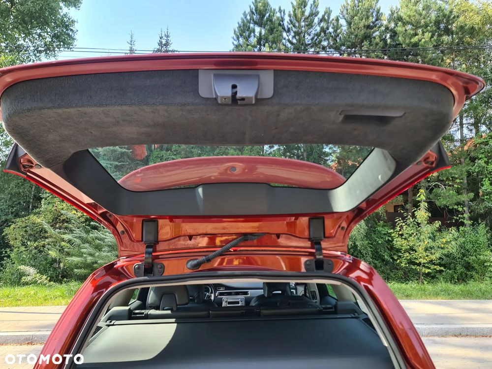 Volvo V70 DRIVe Momentum - 38