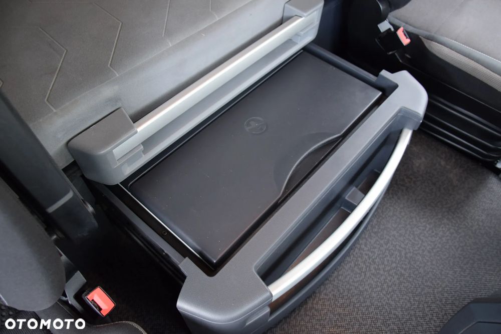 Renault T480 PROTECT / EURO 6 / ACC / ALUFELGI / LEDY / SERWISOWANY / SPROWADZONY - 27