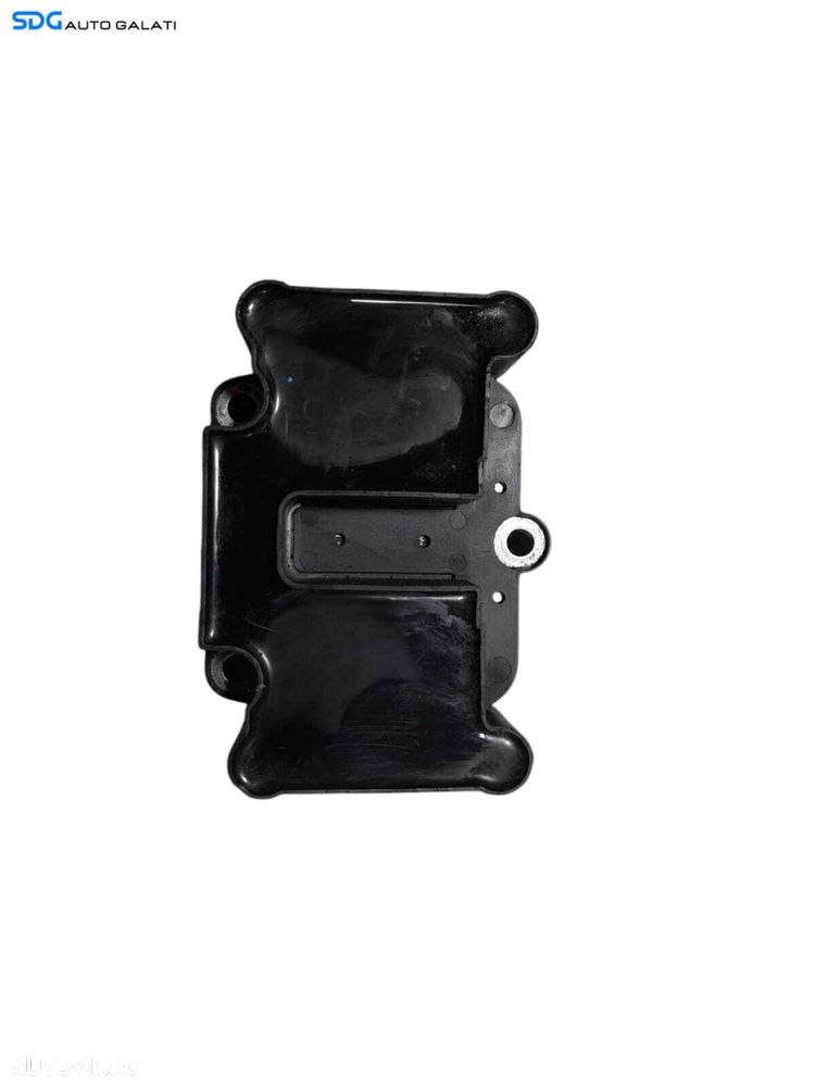 Bobina Inductie Skoda Octavia 1 1.6 BFQ AVU AKL AEH 1997 - 2011 Cod 880003 ERA880003 [N0545] - 2