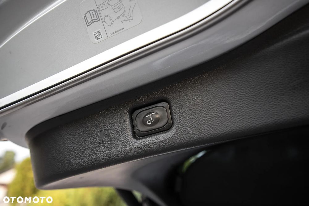 Ford S-Max - 15