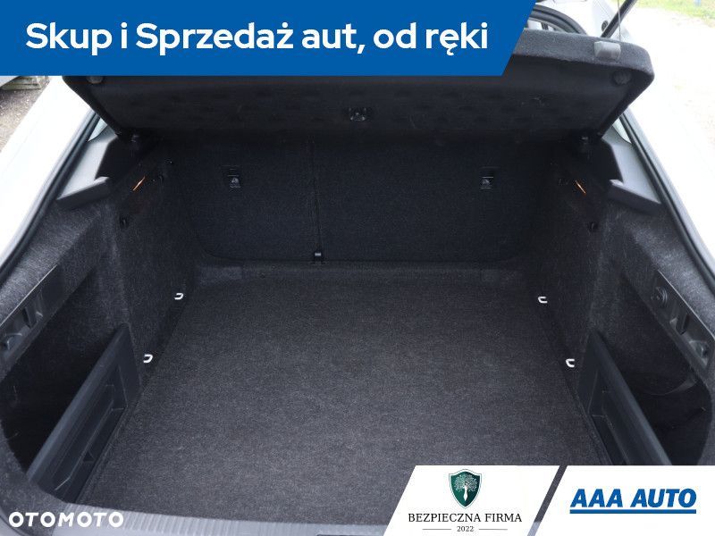 Skoda Superb - 15