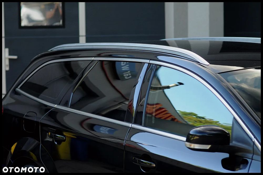 Ford Mondeo 2.0 TDCi Titanium S - 5