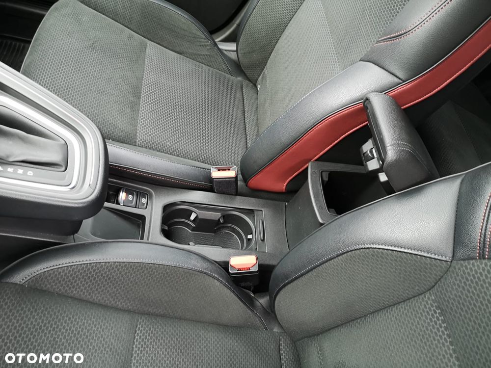 Renault Clio 1.3 TCe Intens EDC - 18