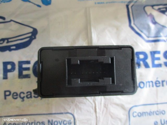 Modulo A2118209985 MERCEDES W211 2004 LUZ - 2