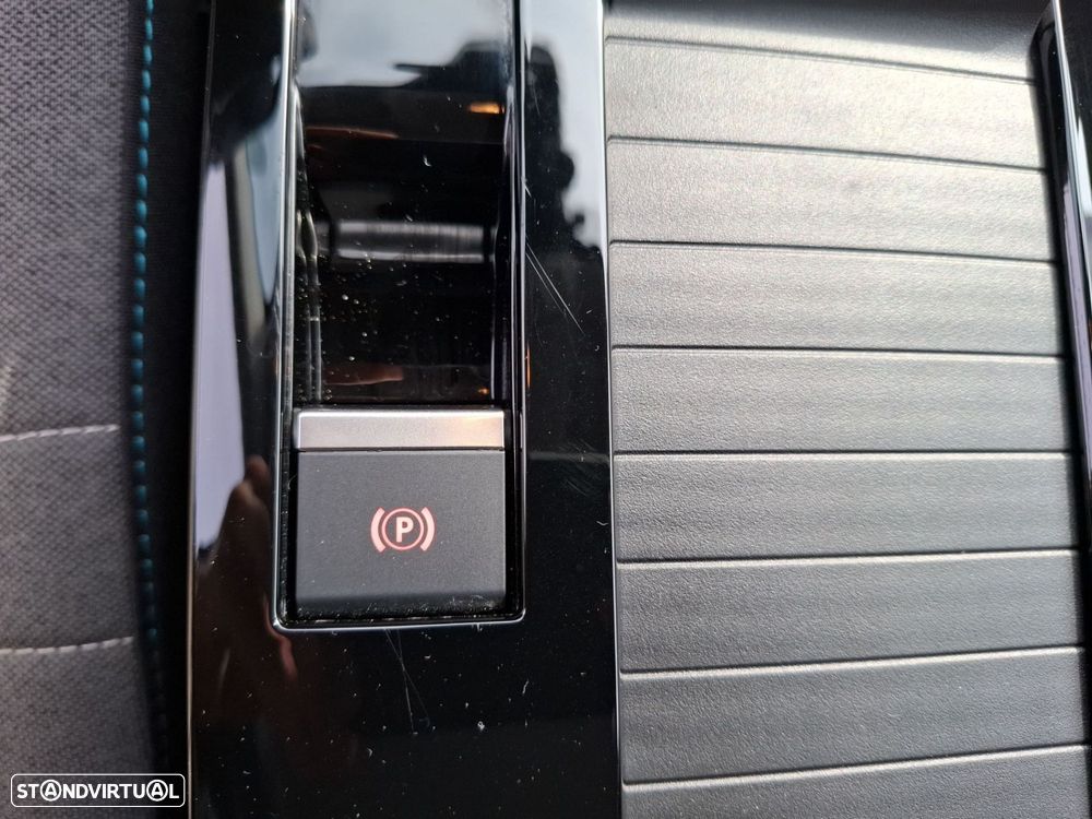 Citroën C4 1.2 PureTech Plus - 21