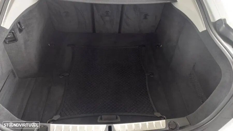 BMW 420 Gran Coupé - 15