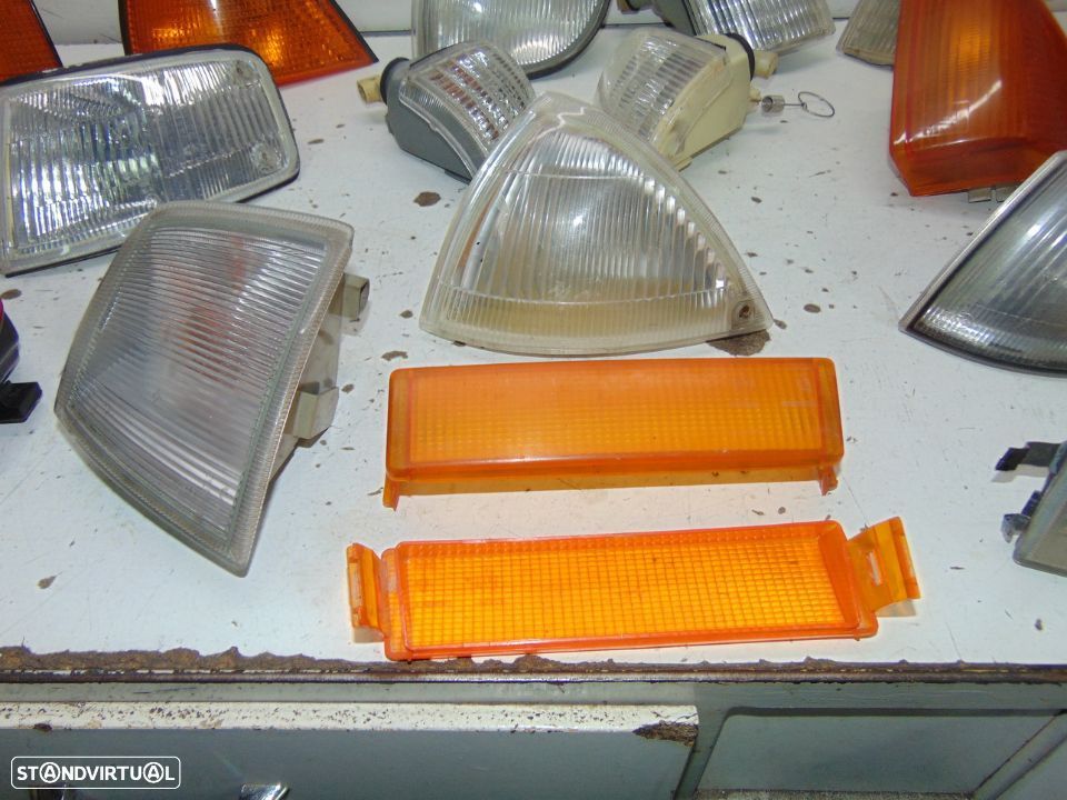 Faarolins de piscas - 7