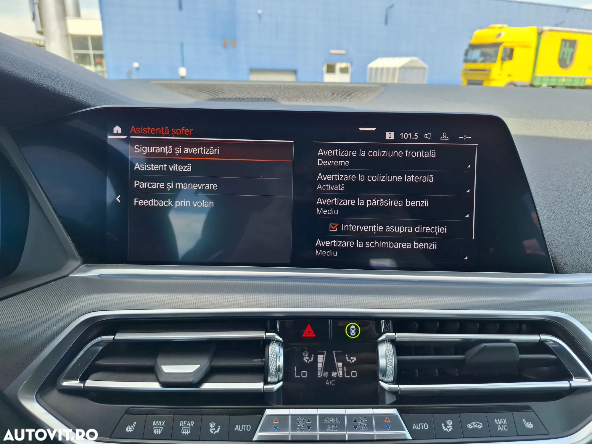 BMW X5 xDrive30d - 23
