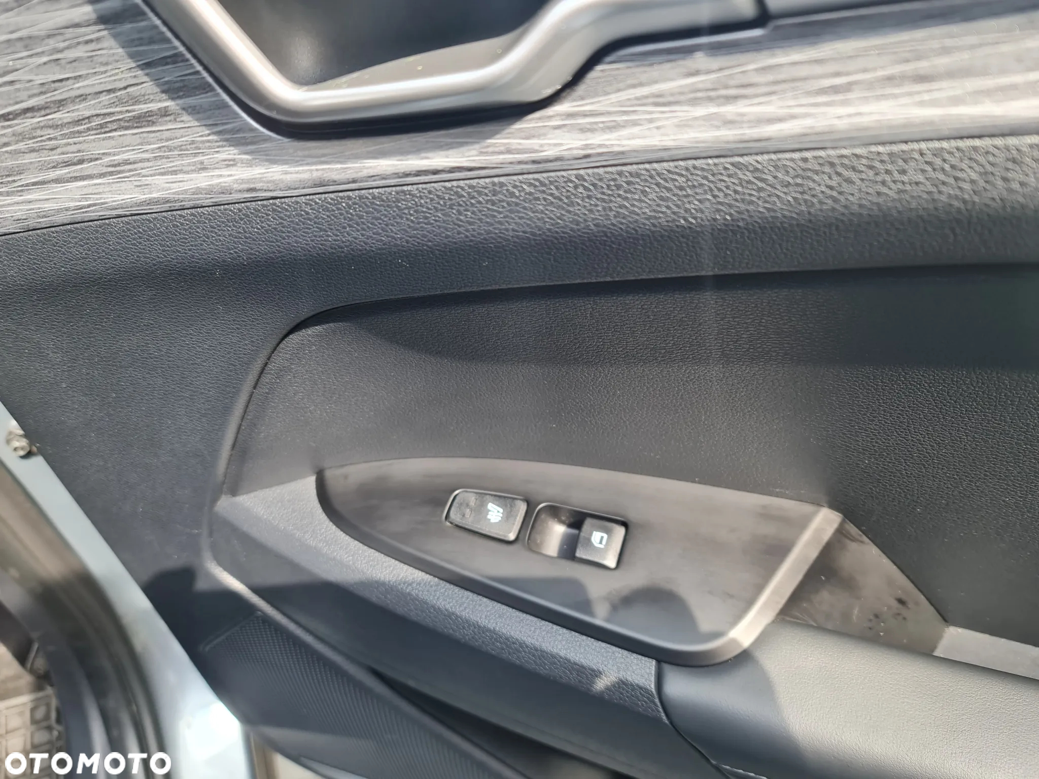 Kia Sportage - 14