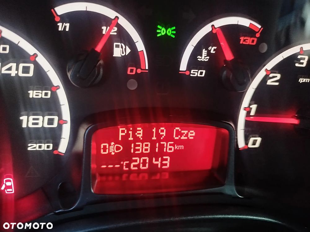 Ford KA 1.2 Trend+ EU5 - 12