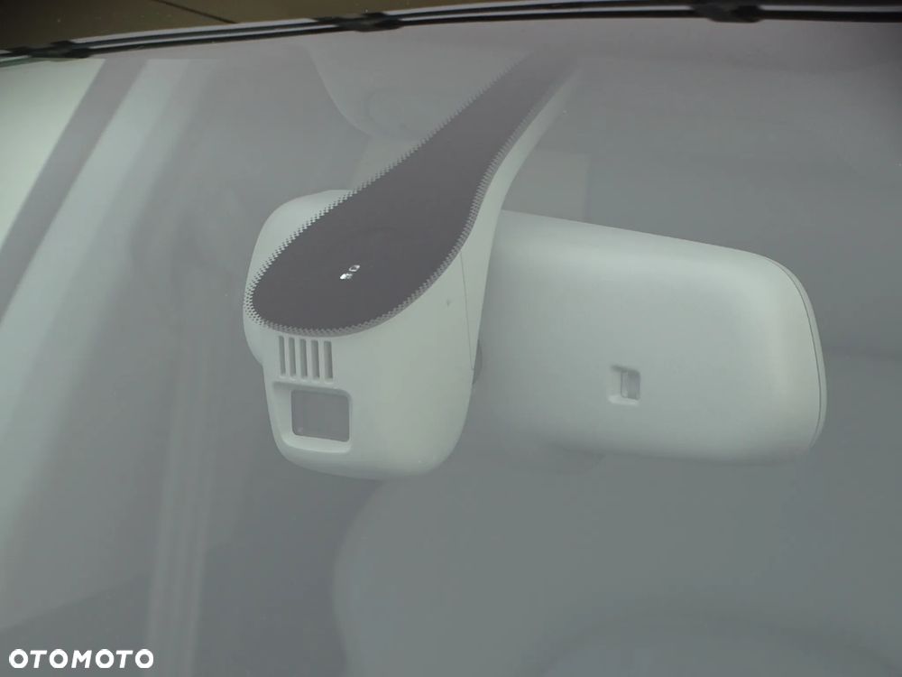 Audi A5 Sportback - 30