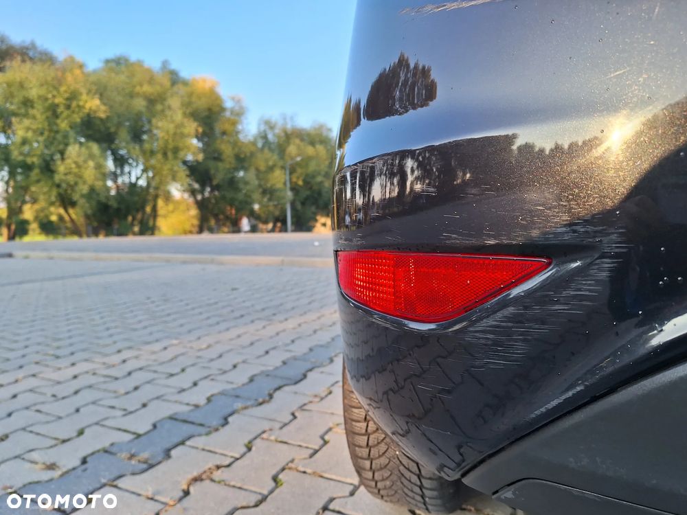 Ford Fiesta 1.6 TDCI Econetic - 18