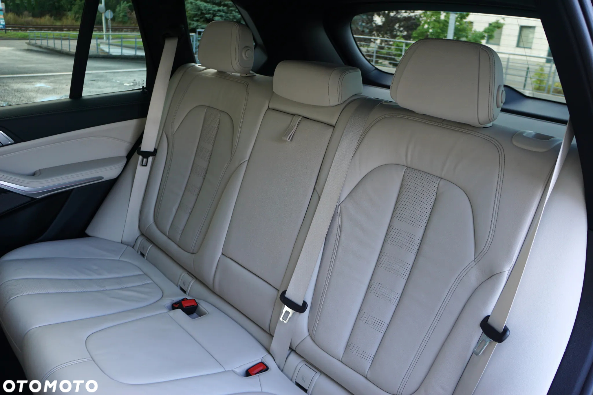 BMW X5 xDrive25d sport - 31