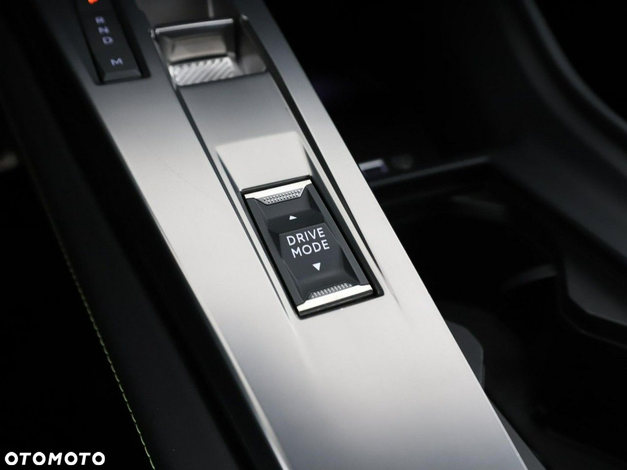 Peugeot 308 1.2 PureTech GT S&S EAT8 - 34