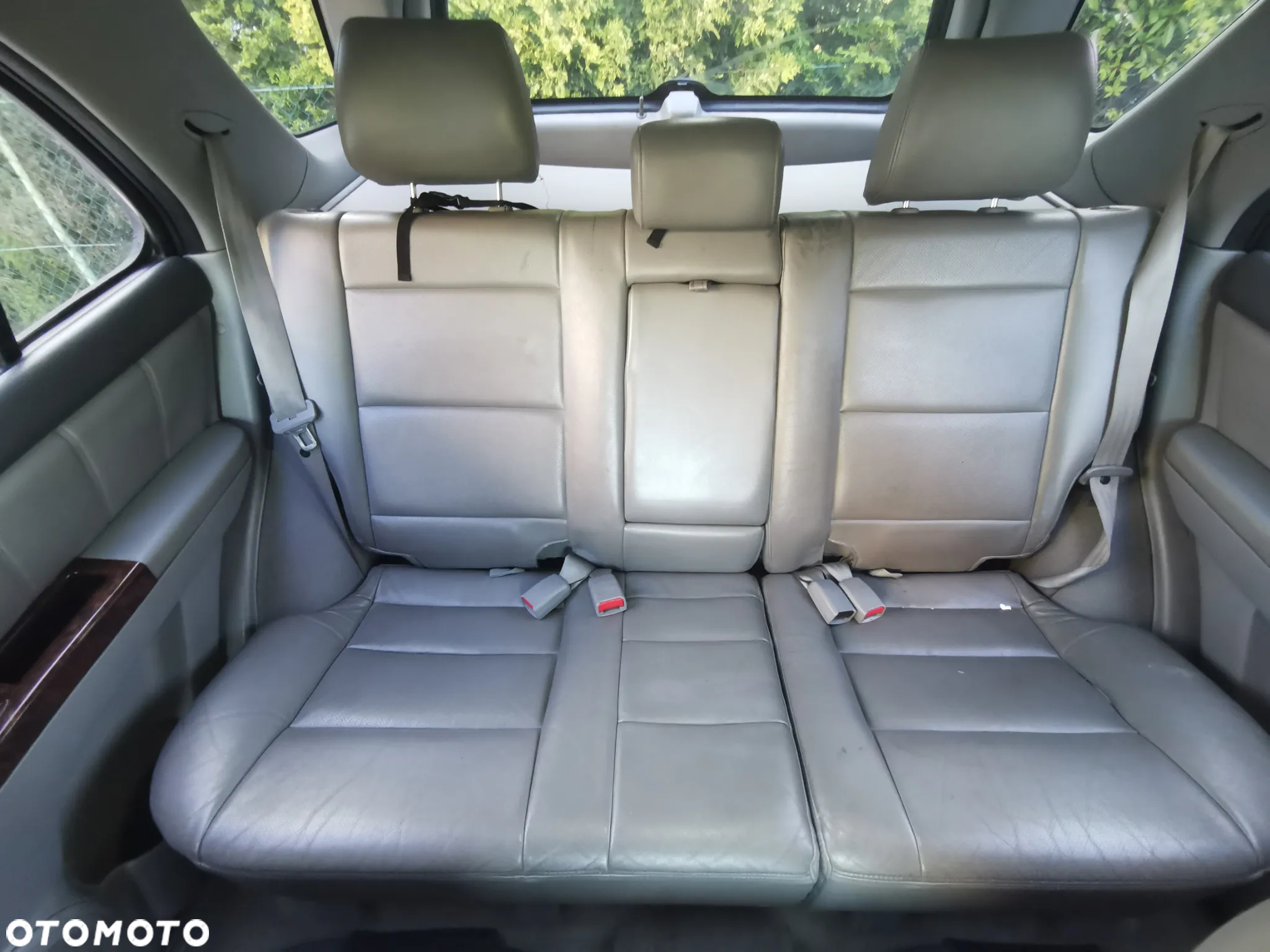 Kia Sorento 2.5 CRDi (tem) / Freedom - 17