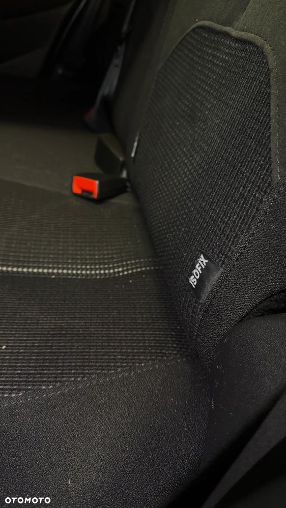Citroën C3 VTi 120 Exclusive - 22
