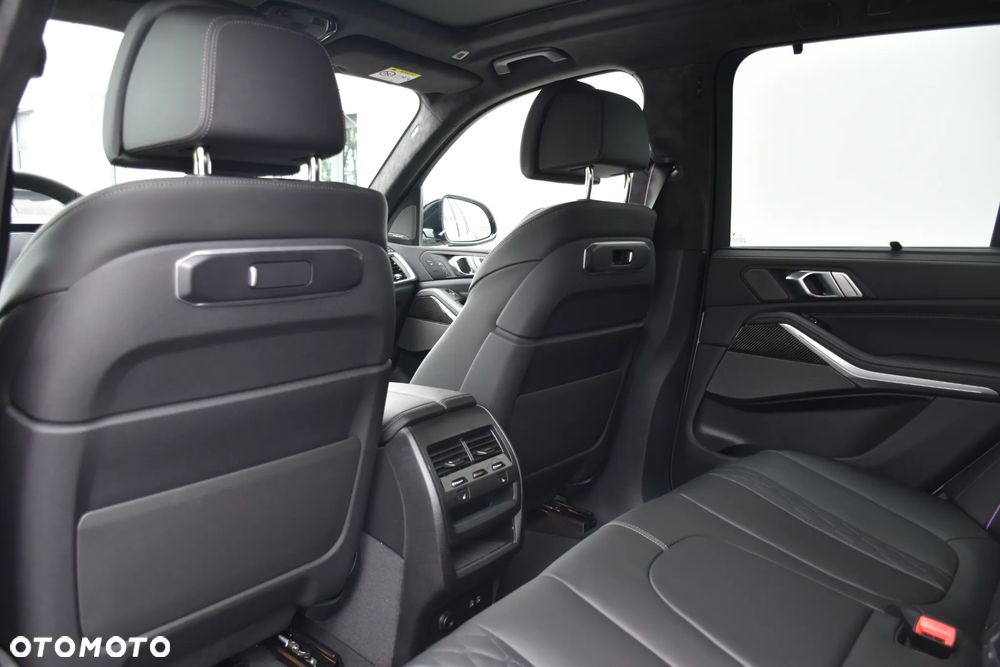 BMW X5 xDrive30d mHEV Individual Edition sport - 30