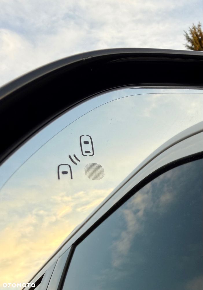 Lincoln Navigator - 15